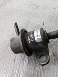 1990-1993 Mazda Miata NA6 Fuel Rail Injection Pressure Regulator FPR 90-93
