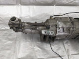 1990-1997 Mazda Miata Mx-5 OEM Manual Transmission 5-Speed Unknown Milage #4 90-97
