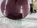 1990-1997 Mazda Miata Mx-5 OEM Merlot Gas Fuel Cap Lid Door Panel NA #19 90-97