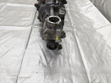 1990-1997 Mazda Miata Mx-5 OEM Transmission 5-Speed Unknown Milage #1 90-97