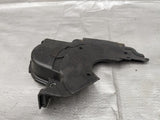 1990-2005 Mazda Miata Mx-5 OEM Timing Belt Cover Middle 90-05