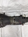 1990-1997 Mazda Miata Mx-5 OEM Manual Transmission 5-Speed #2 90-97