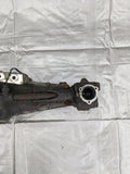1990-1997 Mazda Miata Mx-5 OEM Manual Transmission 5-Speed #2 90-97