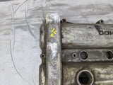 1990-1993 Mazda Miata Mx-5 OEM Engine Valve Cover DOHC 16 Valve #6 90-93