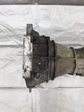 1990-1997 Mazda Miata Mx-5 OEM Transmission Unknown Milage 90-97