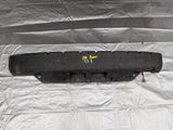 1990-1997 Mazda Miata Rear Bumper Reinforcement Crash Bar Support Brace 90-97