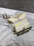 1990-1997 Mazda Miata Mx-5 OEM Heater Core assembly NC1061130F 90-97