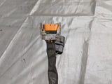 1990-1997 Mazda Miata ABS Anti-Lock Brake Pump Controller NA OEM #2 90-97