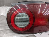 1990-1997 Mazda Mx-5 Miata Passenger RH Rear Tail Light #6 90-97