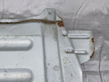 1990-1993 Mazda Miata OEM CPU ECU Cover Plate Bracket B61P18885 #4 90-93