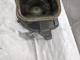 1990-1997 Mazda Miata NA A/C Heater Blower Motor Box Assembly 90-97