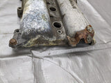 1990-1993 Mazda Miata Mx-5 OEM Engine Valve Cover DOHC 16 Valve #6 90-93