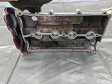 1990-1993 Mazda Miata Mx-5 OEM Engine Valve Cover DOHC 1.6 Valve #4 90-93