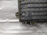 1990-1993 Mazda Miata OEM 1.6 Airbox Air Box Intake Box B61P-13-320A 90-93