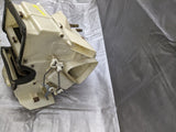 1990-1997 Mazda Miata Mx-5 OEM Heater Core assembly NC1061130F 90-97
