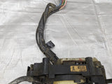 1990-1997 Mazda MX-5 Miata NO Cruise Combination Switch Headlight Wiper #4 90-97