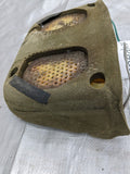 1990-1997 Mazda Miata Mx-5 OEM Headrest Head Rest Speaker #2 "AS IS" 90-97
