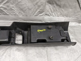1990-1997 Mazda Miata Mx-5 OEM Center Console Arm Rest 94NAUC 90-97