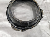 1990-1997 Mazda Miata Headlight Head Light Bucket Retainer Left LH Side NA01-51-034 90-97