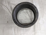 1990-1993 Mazda Miata Rubber Sleeve Throttle Body to Intake Tube Tubing 90-93