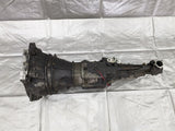 1990-1997 Mazda Miata Mx-5 OEM Manual Transmission 5-Speed #2 90-97