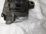 1996-2000 Mazda Miata Mx-5 OEM Ignition Coil Assembly Coils Coil Pack Packs 3-Pin 96-00