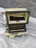 1990-1997 Mazda Miata Mx-5 OEM Heater Core assembly NC1061130F 90-97
