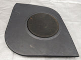 1990-1997 Mazda Miata Mx-5 OEM Door Speaker Panel Grill Cover Passenger (RH) Side 94NAUC 90-97