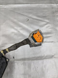 1990-1997 Mazda Miata ABS Anti-Lock Brake Pump Controller NA OEM #2 90-97