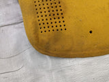 1990-1997 Mazda Miata Mx-5 OEM Head Rest Speaker #6 90-97