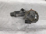 1990-1997 Mazda Miata Passenger Headlight Motor P/N: NA01-54-SAX 90-97