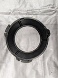 1990-1997 Mazda Miata Headlight Head Light Bucket Retainer Left LH Side NA01-51-034 90-97