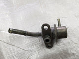1990-1993 Mazda Miata NA6 Fuel Rail Injection Pressure Regulator FPR 90-93