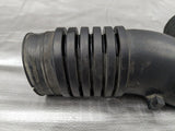 1990-1993 Mazda Miata Mx-5 OEM Intake Accordion Rubber Tubing 1.6 B61P 90-93