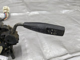 1990-1997 Mazda MX-5 Miata NO Cruise Combination Switch Headlight Wiper #4 90-97