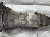 1990-1997 Mazda Miata Mx-5 OEM Transmission Unknown Milage 90-97