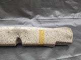 1990-1997 Mazda Miata Mx-5 OEM Front Bumper Foam Absorber Spacer Support 90-97