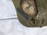 1990-1997 Mazda Miata Mx-5 OEM Headrest Head Rest Speaker #2 "AS IS" 90-97