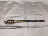 1990-1997 Mazda Miata Mx5 OEM Steering Column Lower Intermediate Shaft NA 90-97