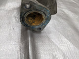 1994-2000 Mazda Miata Thermostat Neck Housing BPE8-15-170A #3b 94-00