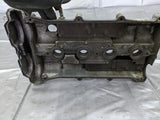 1990-1993 Mazda Miata Mx-5 OEM Engine Valve Cover DOHC 16 Valve #6 90-93