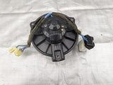 1990-2005 Mazda Miata Mx-5 OEM Blower Motor Cooling Fan With Resistor AC Heater 90-05