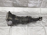 1990-1997 Mazda Miata Mx-5 OEM Transmission 5-Speed Unknown Milage #1 90-97