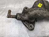 1990-2000 Mazda Miata MX5 OEM Water Pump Inlet Pipe Housing B61P-15-160 #3 90-00