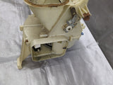 1999-2005 Mazda Miata NB A/C Heater Blower Motor Box Assembly 99-05