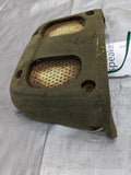 1990-1997 Mazda Miata Mx-5 OEM Headrest Head Rest Speaker #3 90-97