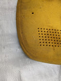 1990-1997 Mazda Miata Mx-5 OEM Head Rest Speaker #6 90-97