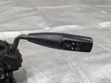 1990-1997 Mazda MX-5 Miata NO Cruise Combination Switch Headlight Wiper 90-97 #7