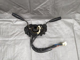 1990-1997 Mazda Mx-5 Miata OEM Combination Switch Headlight Wiper NON Cruise 94NAUC 90-97