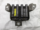 1996-2000 Mazda Miata Mx-5 OEM Ignition Coil Assembly Coils Coil Pack Packs 3-Pin 96-00